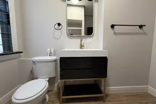 5826 S Sacramento Ave, Chicago, IL 60629 - Photo 14
