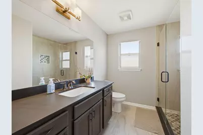 2904 Joela Drive, New Lenox, IL 60451 - Photo 16