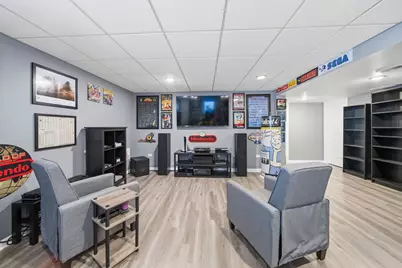 2904 Joela Drive, New Lenox, IL 60451 - Photo 22