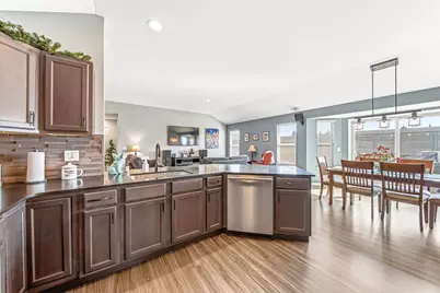 2904 Joela Drive, New Lenox, IL 60451 - Photo 10