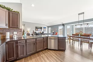 2904 Joela Dr, New Lenox, IL 60451 - Photo 10