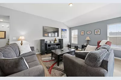 2904 Joela Drive, New Lenox, IL 60451 - Photo 4