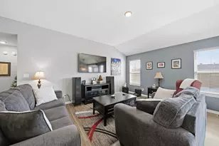 2904 Joela Dr, New Lenox, IL 60451 - Photo 4