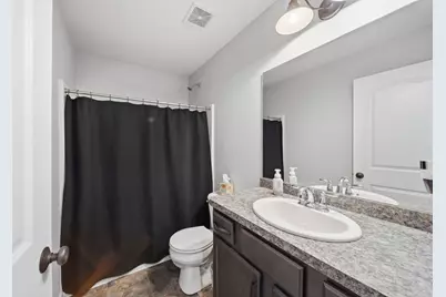 2904 Joela Drive, New Lenox, IL 60451 - Photo 20