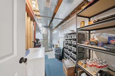 2904 Joela Drive, New Lenox, IL 60451 - Photo 26