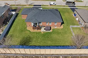 2904 Joela Dr, New Lenox, IL 60451 - Photo 34