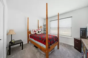 2904 Joela Dr, New Lenox, IL 60451 - Photo 18