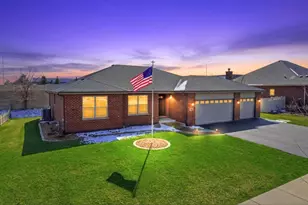 2904 Joela Dr, New Lenox, IL 60451 - Photo 1