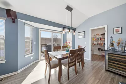 2904 Joela Drive, New Lenox, IL 60451 - Photo 12