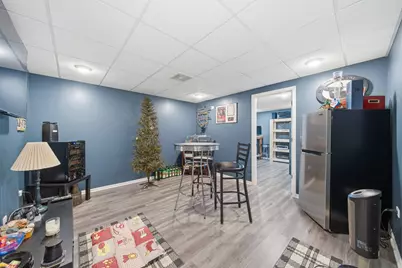 2904 Joela Drive, New Lenox, IL 60451 - Photo 24