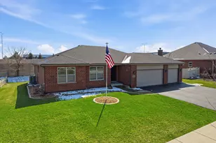2904 Joela Dr, New Lenox, IL 60451 - Photo 30