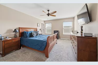 2904 Joela Drive, New Lenox, IL 60451 - Photo 14