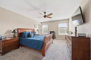 2904 Joela Dr, New Lenox, IL 60451 - Photo 14