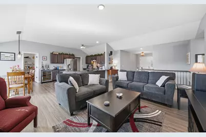 2904 Joela Drive, New Lenox, IL 60451 - Photo 6