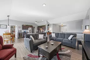 2904 Joela Dr, New Lenox, IL 60451 - Photo 6