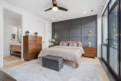 2611 W Haddon Avenue #2, Chicago, IL 60622 - Photo 10