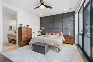 2611 W Haddon Ave, Chicago, IL 60622 - Photo 10