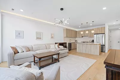 2611 W Haddon Avenue #2, Chicago, IL 60622 - Photo 8