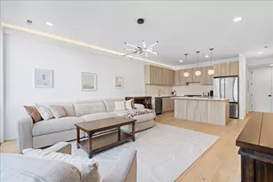 2611 W Haddon Ave, Chicago, IL 60622 - Photo 8