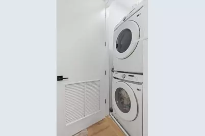 2611 W Haddon Avenue #2, Chicago, IL 60622 - Photo 16