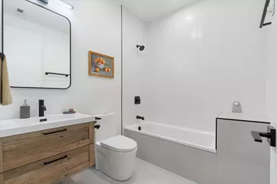 2611 W Haddon Avenue #2, Chicago, IL 60622 - Photo 14