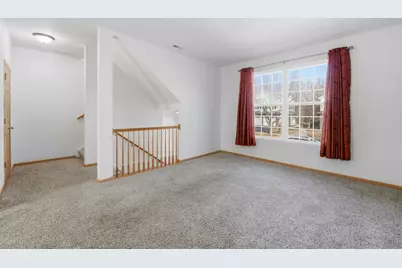 1357 W Alder Creek Drive #0, Romeoville, IL 60446 - Photo 8