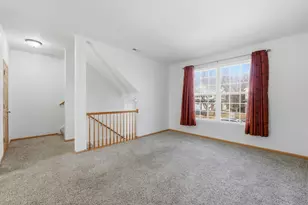 1357 W Alder Creek Dr, Romeoville, IL 60446 - Photo 8