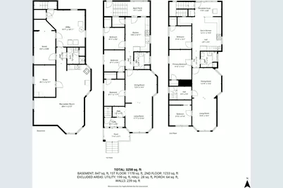 4450 W Altgeld Street, Chicago, IL 60639 - Photo 30