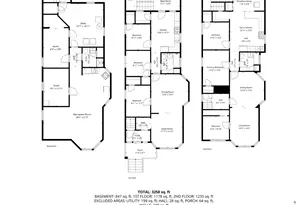 4450 W Altgeld St, Chicago, IL 60639 - Photo 30