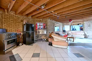 4450 W Altgeld St, Chicago, IL 60639 - Photo 22