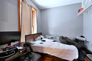 4450 W Altgeld St, Chicago, IL 60639 - Photo 4