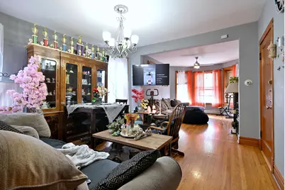 4450 W Altgeld Street, Chicago, IL 60639 - Photo 8