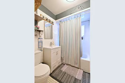 4450 W Altgeld Street, Chicago, IL 60639 - Photo 10