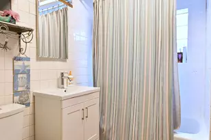 4450 W Altgeld St, Chicago, IL 60639 - Photo 10