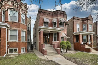 4450 W Altgeld Street, Chicago, IL 60639 - Photo 1