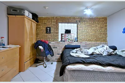 4450 W Altgeld Street, Chicago, IL 60639 - Photo 20