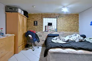 4450 W Altgeld St, Chicago, IL 60639 - Photo 20