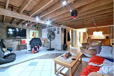 4450 W Altgeld Street, Chicago, IL 60639 - Photo 24