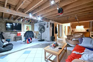 4450 W Altgeld St, Chicago, IL 60639 - Photo 24