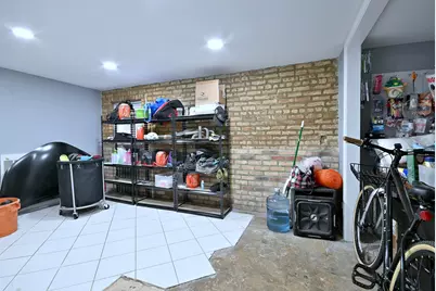 4450 W Altgeld Street, Chicago, IL 60639 - Photo 16