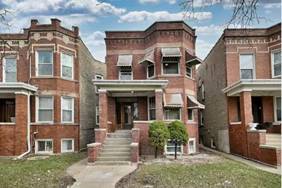 4450 W Altgeld Street, Chicago, IL 60639 - Photo 2