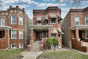 4450 W Altgeld St, Chicago, IL 60639 - Photo 2