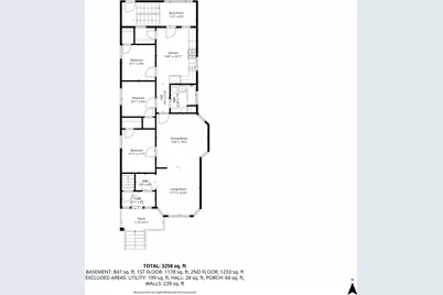 4450 W Altgeld Street, Chicago, IL 60639 - Photo 32