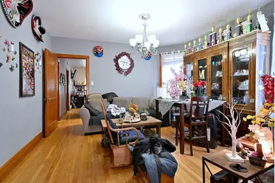 4450 W Altgeld Street, Chicago, IL 60639 - Photo 6