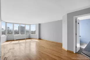 525 W Hawthorne Pl, Chicago, IL 60657 - Photo 6