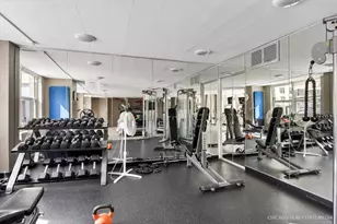 525 W Hawthorne Pl, Chicago, IL 60657 - Photo 18