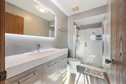 19424 Cypress Drive #1C, Country Club Hills, IL 60478 - Photo 10