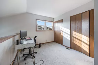 19424 Cypress Drive #1C, Country Club Hills, IL 60478 - Photo 12