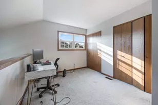 19424 Cypress Dr, Country Club Hills, IL 60478 - Photo 12