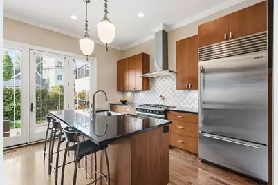 1636 N Bell Street, Chicago, IL 60647 - Photo 14